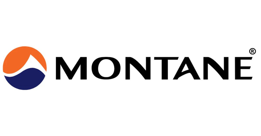 Highly Functional Outdoor Clothing Recommendations From Montane Brand - Adventures-hub