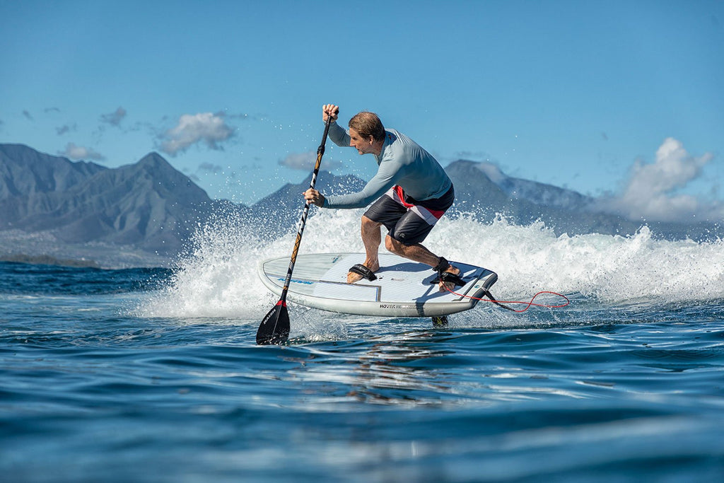 Naish Water Sports Gear - Adventures-hub