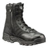 Original Swat Classic 9 SideZip Boots