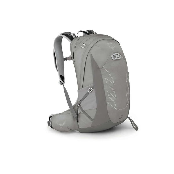 Osprey Talon Earth 22 Backpack
