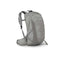 Osprey Talon Earth 22 Backpack