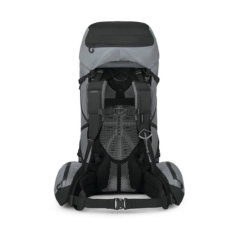 Osprey Aether Pro 75 Backpack