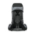 Osprey Aether Pro 75 Silver Lining