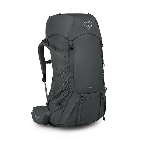 Osprey Rook 65L Backpack