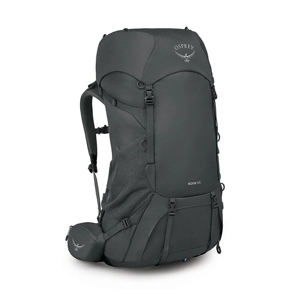 Osprey Rook 65L Backpack