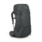 Osprey Rook 65L Backpack