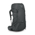 Osprey Rook 65L Backpack