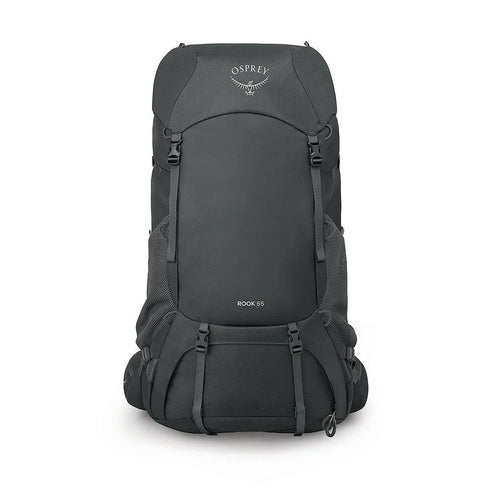 Osprey Rook 65L Backpack