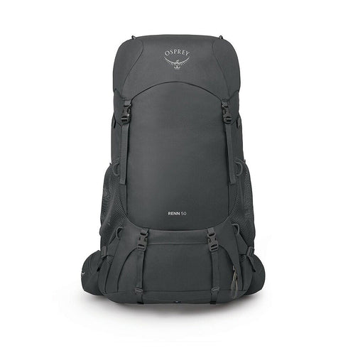 Osprey Renn 50 Backpack