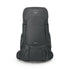 Osprey Renn 50 Backpack