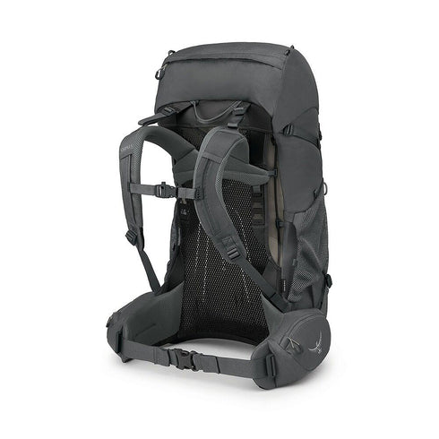 Osprey Renn 50 Backpack