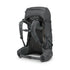 Osprey Renn 50 Backpack