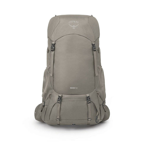 Osprey Renn 50 Backpack