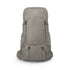 Osprey Renn 50 Backpack