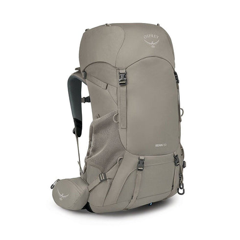 Osprey Renn 50 Backpack