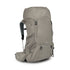 Osprey Renn 50 Backpack