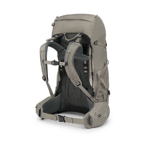 Osprey Renn 50 Backpack