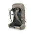 Osprey Renn 50 Backpack