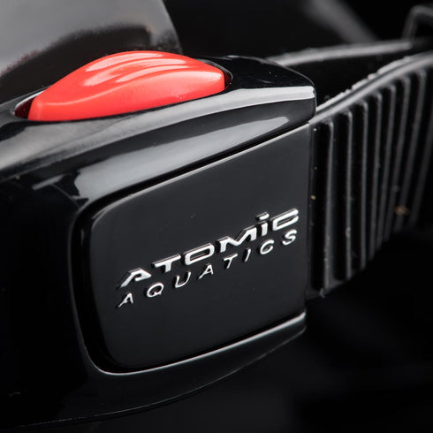 Atomic Subframe Mask