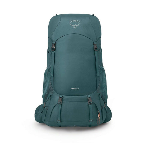 Osprey Renn 50 Backpack