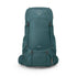 Osprey Renn 50 Backpack
