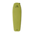 Sea to Summit Camp Self Inflating Sleeping Pad- 3-Season Camping Comfort