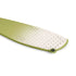 Sea to Summit Camp Mat Self Large -Inflating - Lightweight & Comfortable Sleeping Pad for Camping Adventures