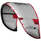 Naish Pivot LE Kite Freeride Kite for Strong Winds