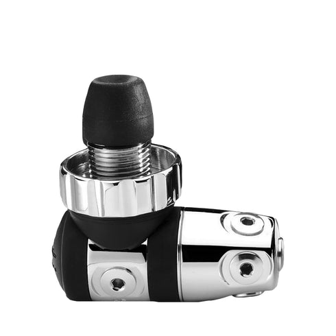 Atomic Regulator Z2/Z3 Yoke , Gray