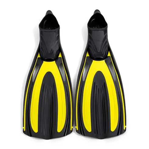 Dynamic Nord Fins Vf-50 Full Foot