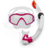 Dynamicnord Snorkeling Set Junior Msj-10