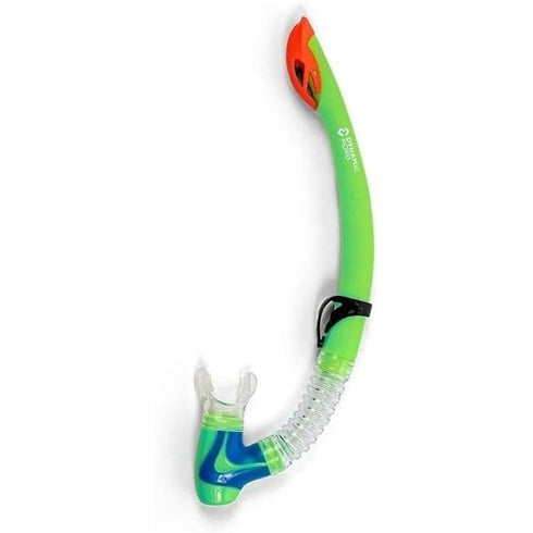 Dynamicnord Snorkeling Set Junior Msj-10