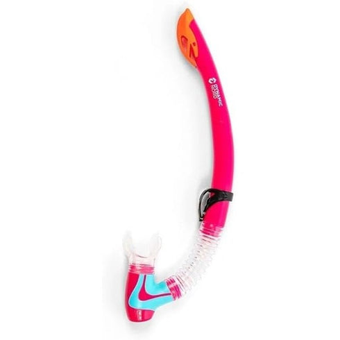 Dynamicnord Snorkeling Set Junior Msj-20