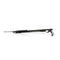 Dynamicnord Closed Head Speargun Sg-E Black/Grey 40 6.5Mm X 75Cm