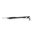 Dynamicnord Closed Head Speargun Sg-E Black/Grey 40 6.5Mm X 75Cm