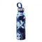 Aladdin Thermavac Chilled Water Bottle 0.55L - Keeps Drinks Refreshingly Cold All Day