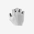 Castelli Espresso cycling gloves, Ivory
