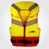 Dynamicnord Life Jacket Pfd-1 Yellow