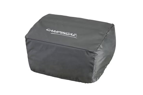 Campingaz Premium Attitude 2Go BBQ Cover - Sleek & Protective Grill Cover