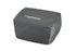 Campingaz Premium Attitude 2Go BBQ Cover - Sleek & Protective Grill Cover