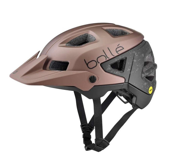 Bolle Eco Trackdown Mips