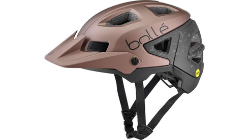 Bolle Eco Trackdown Mips