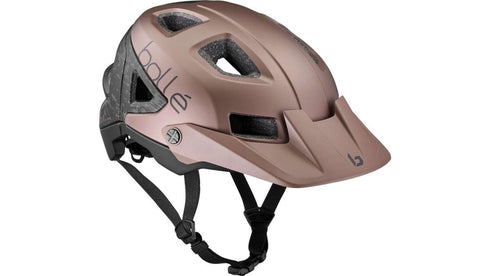 Bolle Eco Trackdown Mips