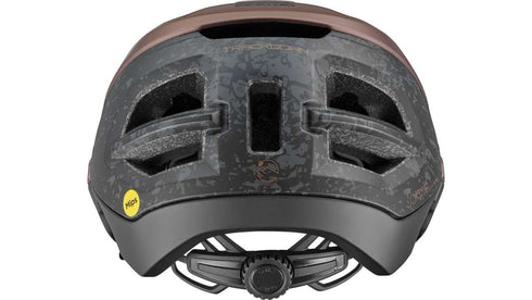 Bolle Eco Trackdown Mips