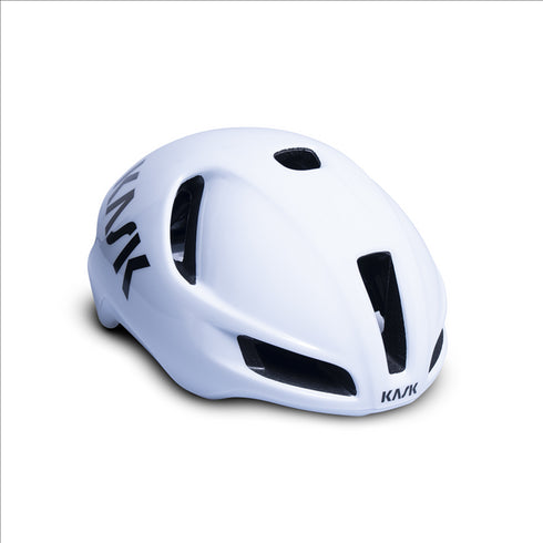 Kask Utopia Y Wg11 Helmet