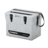 Dometic WCI 22 Compact Insulated Cooler – Portable Cooler for Quick Getaways, Durable Construction
