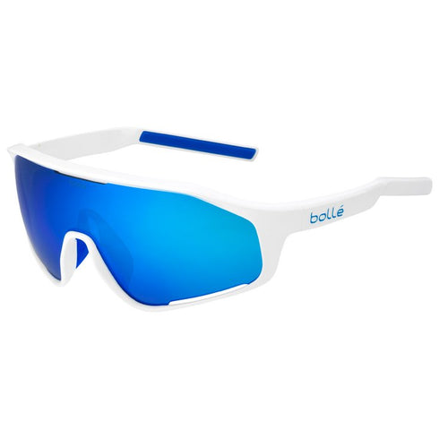 Bolle Sunglasses Bolle Shifter