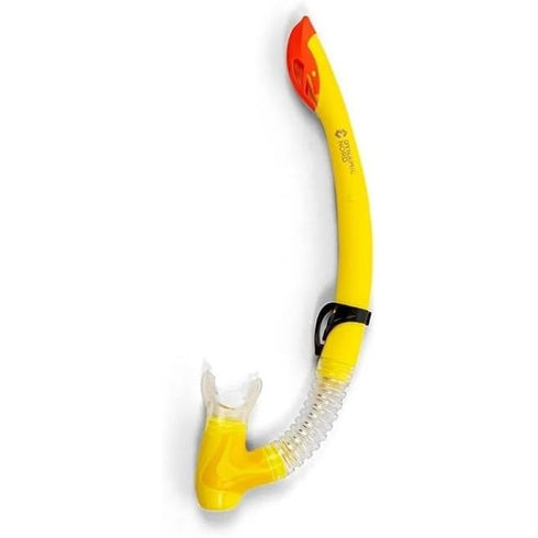 Dynamicnord Snorkeling Set Junior Msj-10