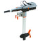 Torqeedo Travel 903C S 2.5HP Boat Engine