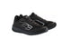 Alpinestars Meta Road Shoes